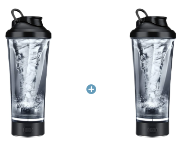 BLACK ON BLACK BUNDLE