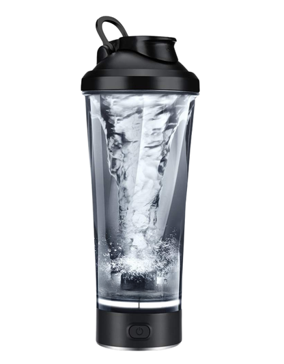 FITVORTEX™ | Black Edition