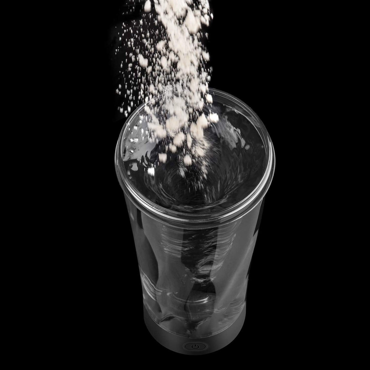 FITVORTEX™ | Black Edition