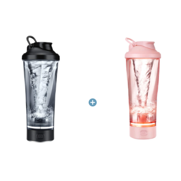 Custom image for HIM & HER BUNDLE