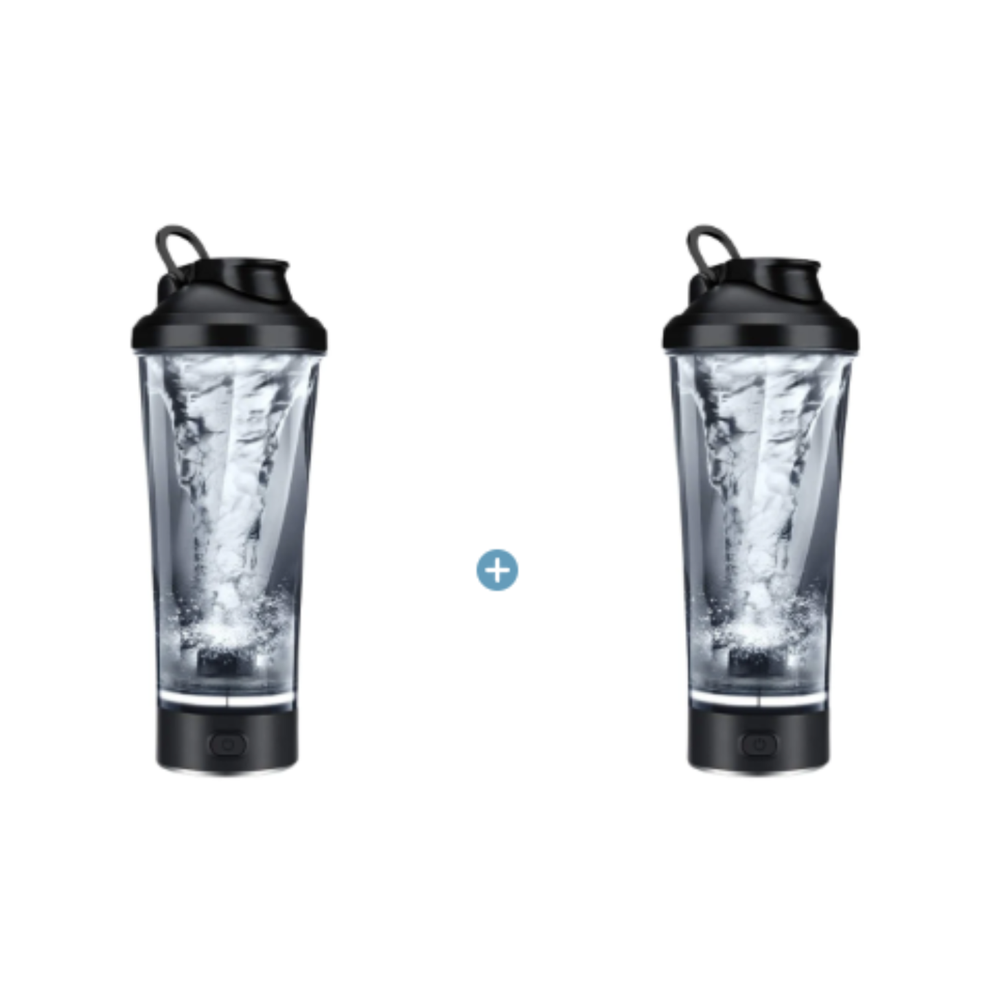 Custom image for BLACK ON BLACK BUNDLE