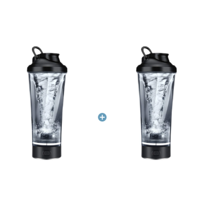 Custom image for BLACK ON BLACK BUNDLE