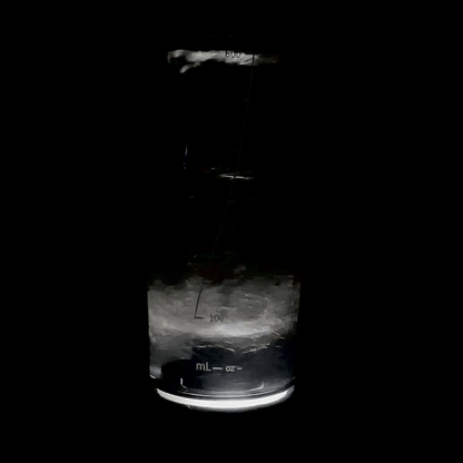 FITVORTEX™ | Black Edition