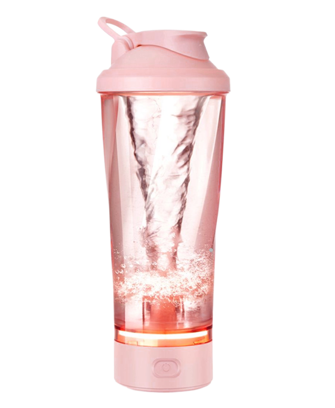 FITVORTEX™ | Pink Edition