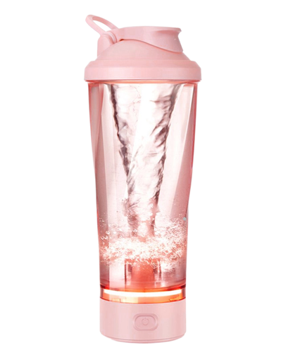 FITVORTEX™ | Pink Edition