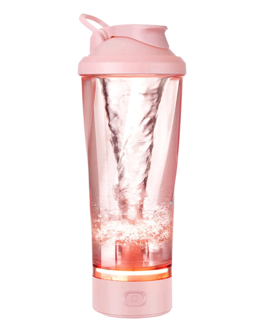 FITVORTEX™ | Pink Edition
