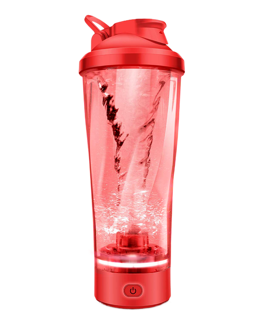 FITVORTEX™ | Red Edition