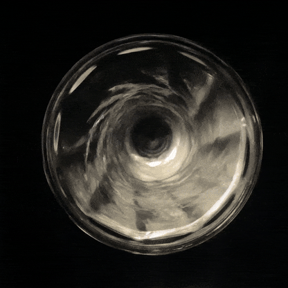 FITVORTEX™ | Black Edition