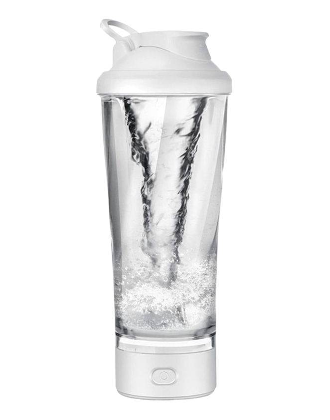 FITVORTEX™ | White Edition